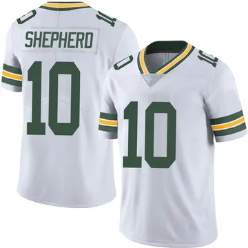 jersey store green bay