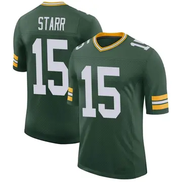 99.bart Starr Jersey Shop -  1693583044