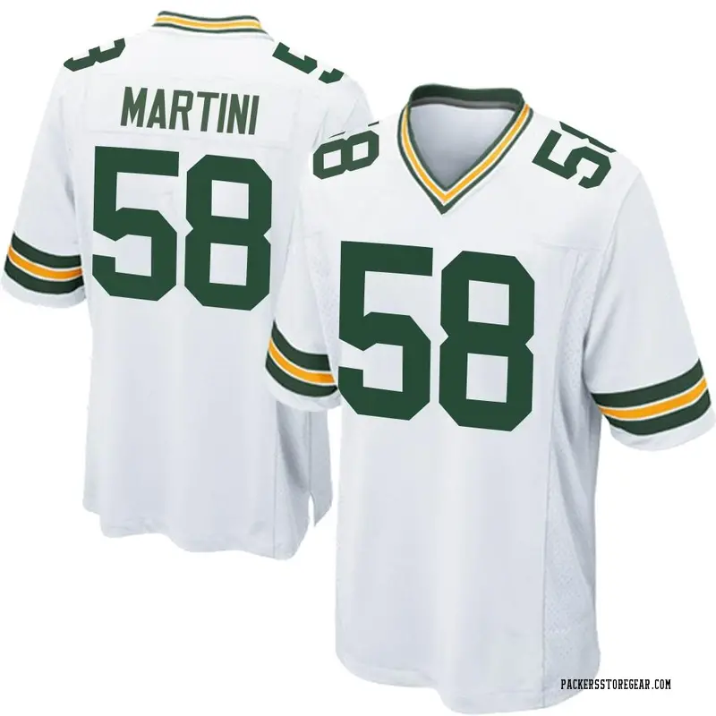 baby green bay packers jersey