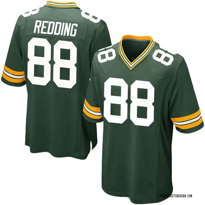 packers youth shirt